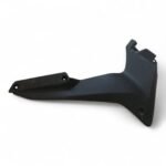 Honda CBR 125 R 125 2010-2012 Left Hand Infill Fairing Panel OEM 64330-KPPP-T000 - Image 3