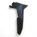 Honda CBR 125 R 125 2010-2012 Left Hand Infill Fairing Panel OEM 64330-KPPP-T000 - Image 4