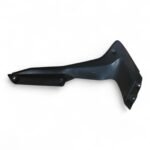 Honda CBR 125 R 125 2010-2012 Left Hand Infill Fairing Panel OEM 64330-KPPP-T000 - Image 5