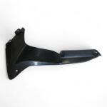 Honda CBR 125 R 125 2010-2012 Left Hand Infill Fairing Panel OEM 64330-KPPP-T000 - Image 6