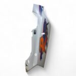 Suzuki GSX-R 600 / 750 600-750 1992-1995 Right Hand Rear Side Cowl Cover Fairing OEM 47111-17ER - Image 2