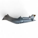 Suzuki GSX-R 600 / 750 600-750 1992-1995 Right Hand Rear Side Cowl Cover Fairing OEM 47111-17ER - Image 5