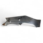 Suzuki GSX-R 600 / 750 600-750 1992-1995 Right Hand Rear Side Cowl Cover Fairing OEM 47111-17ER - Image 6