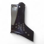 Honda ST1100 Pan European 1100 1990-1994 Right Hand Side Cover Fairing OEM 84600-MT3A - Image 2