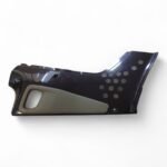 Honda ST1100 Pan European 1100 1990-1994 Right Hand Side Cover Fairing OEM 84600-MT3A - Image 3