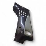 Honda ST1100 Pan European 1100 1990-1994 Right Hand Side Cover Fairing OEM 84600-MT3A - Image 4
