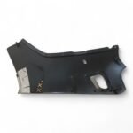 Honda ST1100 Pan European 1100 1990-1994 Right Hand Side Cover Fairing OEM 84600-MT3A - Image 6