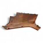 Peugeot Speed Fight 2 100 2000 Right Belly Panel OEM 11 734 276 00 - Image 6
