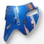 Suzuki GSX-R 750 750 1994-1995 Left Hand Side Cover Fairing OEM 94481-17EO - Image 2