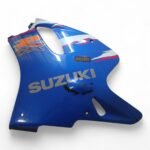 Suzuki GSX-R 750 750 1994-1995 Left Hand Side Cover Fairing OEM 94481-17EO - Image 3