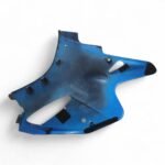 Suzuki GSX-R 750 750 1994-1995 Left Hand Side Cover Fairing OEM 94481-17EO - Image 5