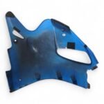 Suzuki GSX-R 750 750 1994-1995 Left Hand Side Cover Fairing OEM 94481-17EO - Image 6