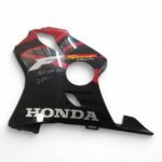 Honda CBR 600 F 600 1999-2007 Left Hand Fairing Cover Panel OEM 64460-MBWA-0000