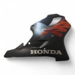 Honda CBR 600 F 600 2000 Right Hand Fairing Cover Panel OEM 64460-MBWA-0000