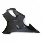 Honda CBR 600 F 600 2000 Right Hand Fairing Cover Panel OEM 64460-MBWA-0000 - Image 5