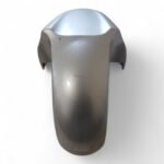 Suzuki Burgman 125 125 2007-2010 Front Mudguard / Fender OEM SAE