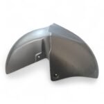 Suzuki Burgman 125 125 2007-2010 Front Mudguard / Fender OEM SAE - Image 2