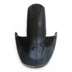 Suzuki Burgman 125 125 2007-2010 Front Mudguard / Fender OEM SAE - Image 5