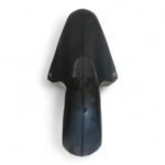Suzuki Burgman 125 125 2007-2010 Front Mudguard / Fender OEM SAE - Image 6