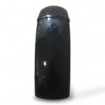 Kawasaki ZG GTR 1000 1000 1986-1988 Front Mudguard / Fender OEM - Image 3