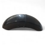 Kawasaki ZG GTR 1000 1000 1986-1988 Front Mudguard / Fender OEM - Image 4