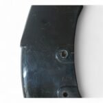 Kawasaki ZG GTR 1000 1000 1986-1988 Front Mudguard / Fender OEM - Image 5