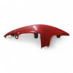 Suzuki SV 650 650 1998-2001 Left Rear Cowl Fairing Cover OEM 45512-19F - Image 3