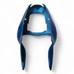 Kawasaki ZX9R Ninja 900 2000 Rear Cowl Fairing OEM 36001-1594 - Image 5