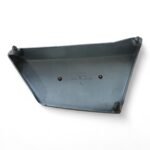 Kawasaki Z 250 250 1980-1983 Right Hand Fairing Cover OEM 36001-1033 - Image 5