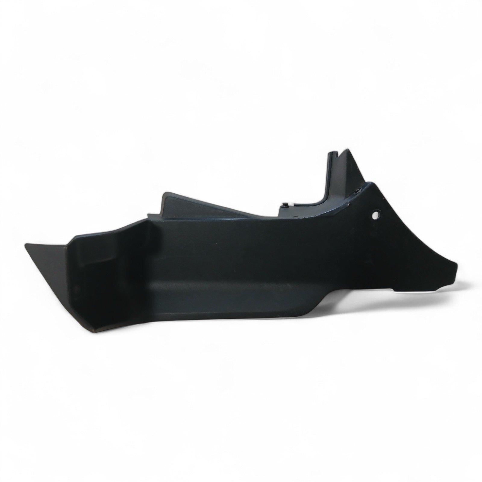 13232_2028129-Photoroom.jpg Honda CBR 919 919 1997-1999 Left Inner Panel OEM 64597-MAS-E000 - Image 1