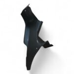 Honda CBR 919 919 1997-1999 Left Inner Panel OEM 64597-MAS-E000 - Image 4
