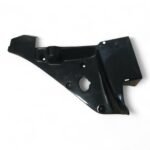 Honda 900 RR T 900 1995-1997 Left Inner Panel OEM