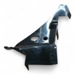 Honda 900 RR T 900 1995-1997 Left Inner Panel OEM - Image 2