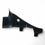 Honda 900 RR T 900 1995-1997 Left Inner Panel OEM - Image 3