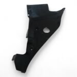 Honda 900 RR T 900 1995-1997 Left Inner Panel OEM - Image 4