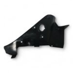 Honda 900 RR T 900 1995-1997 Left Inner Panel OEM - Image 5