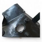 Honda 900 RR T 900 1995-1997 Left Inner Panel OEM - Image 7