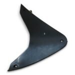 Honda CBR 600 F 600 1994-1998 Lower Inner V Panel Joiner OEM 64385-MALA - Image 2