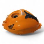 Honda CBR 300 R 300 2011-2019 Fuel Tank / Petrol Tank OEM KTY-125-L252-250415-016 - Image 4