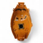 Honda CBR 300 R 300 2011-2019 Fuel Tank / Petrol Tank OEM KTY-125-L252-250415-016 - Image 5