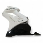 Yamaha VFR 800 A 800 2001-2011 Left Hand Fairing OEM 64312-MCW-D000 - Image 3