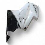 Yamaha VFR 800 A 800 2001-2011 Left Hand Fairing OEM 64312-MCW-D000 - Image 4
