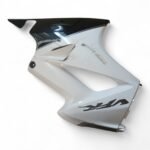 Yamaha VFR 800 A 800 2001-2011 Left Hand Fairing OEM 64312-MCW-D000 - Image 5