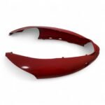 Aprilia SR 50 50 2006-2009 Rear Cowl Fairing OEM 10133 - Image 4