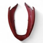 Aprilia SR 50 50 2006-2009 Rear Cowl Fairing OEM 10133 - Image 6