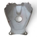 Honda CBR 600 RR 600 2005-2006 Fuel Tank Cover OEM - Image 6