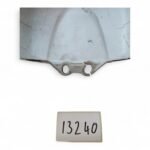 Honda CBR 600 RR 600 2005-2006 Fuel Tank Cover OEM - Image 7