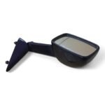 Kawasaki ZZR 1100 1100 1990-1992 Right Rear View Mirror OEM 02 9462 - Image 6