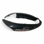 Aprilia SR 50 SR 125 SR 150 50/125/150 2006-2008 Rear Cowl Fairing OEM DIS 10131 - Image 4