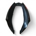 Aprilia SR 50 SR 125 SR 150 50/125/150 2006-2008 Rear Cowl Fairing OEM DIS 10131 - Image 6
